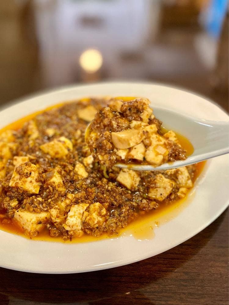 中華 照龍