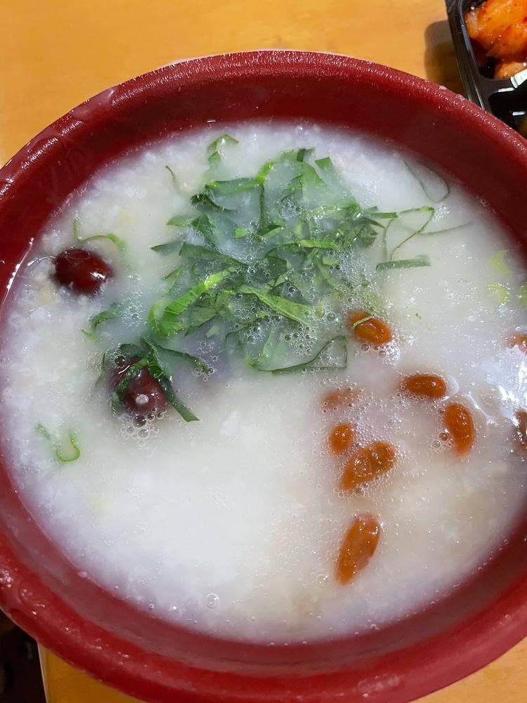 多福楼 中華惣菜店