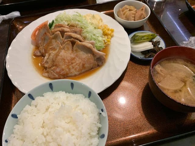 プれンティ - サブ画像1