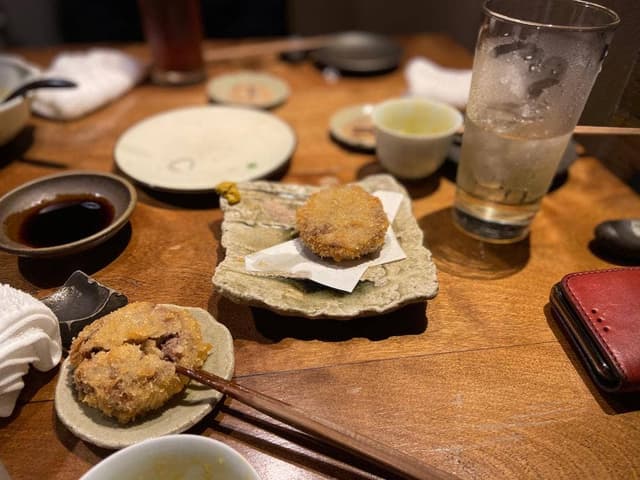 南青山ひふみ - サブ画像3