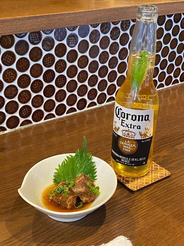 地酒と炭火焼のあぶりごろ - サブ画像2