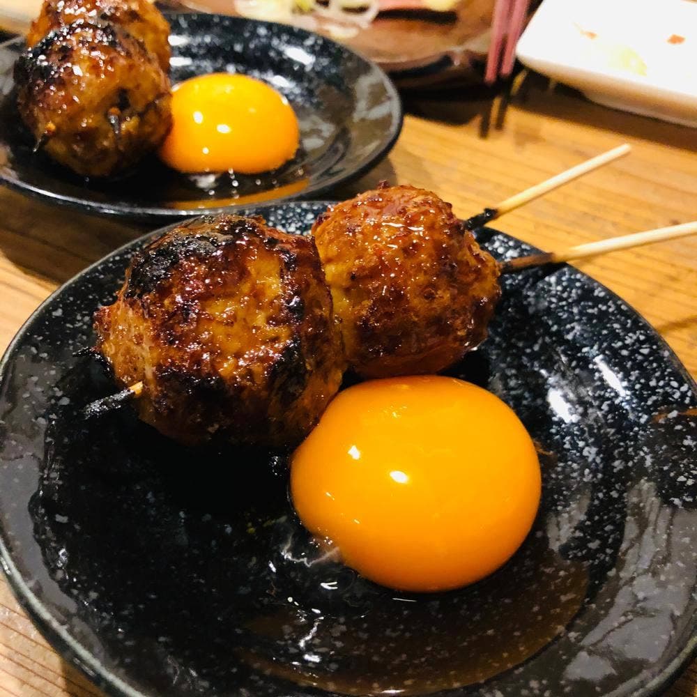 おおにし家