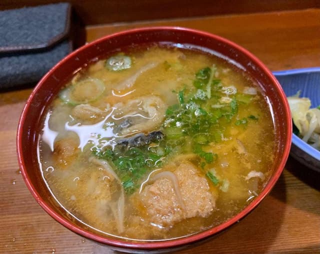 飛鳥 - サブ画像3