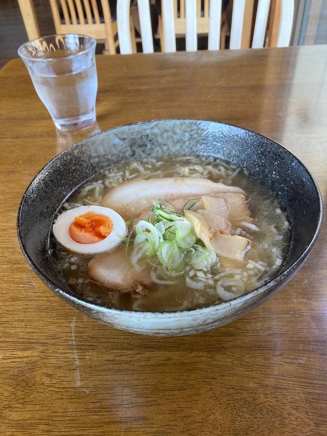 レストラン菅原 - サブ画像2