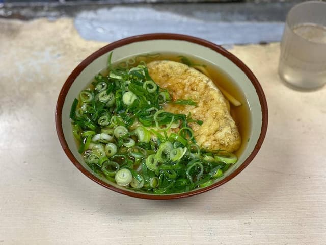 松屋 - サブ画像1