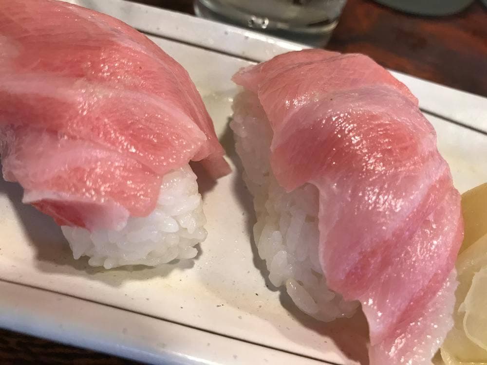 居酒屋 磯八