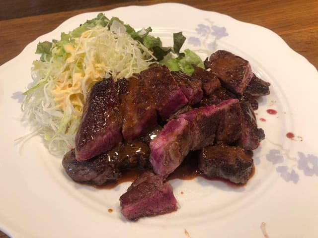 キャトルラパン 神戸三ノ宮 - サブ画像3