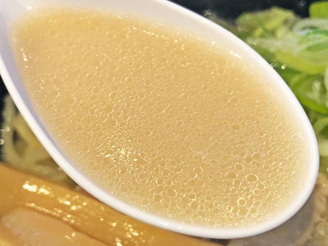 もつ焼き 四番屋那覇2号店 - サブ画像2