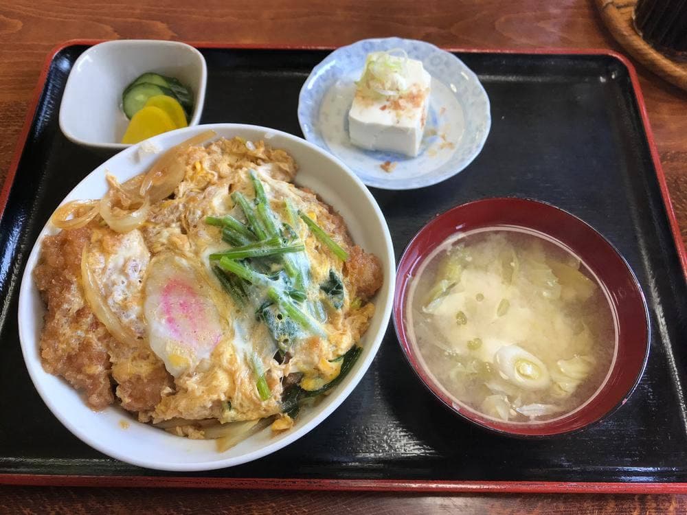 ドライブイン ふるさと