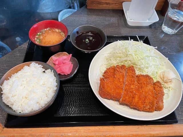 さくとん - サブ画像3