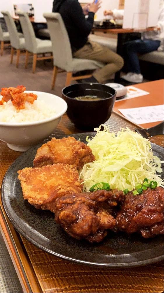 から好し 伊勢原店 - サブ画像1