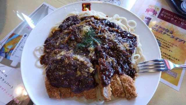 シャンゴ 前橋南店 - サブ画像3