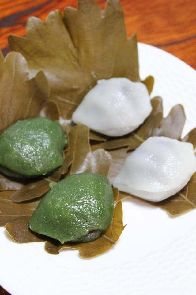 仙太郎 高島屋横浜店 - サブ画像3
