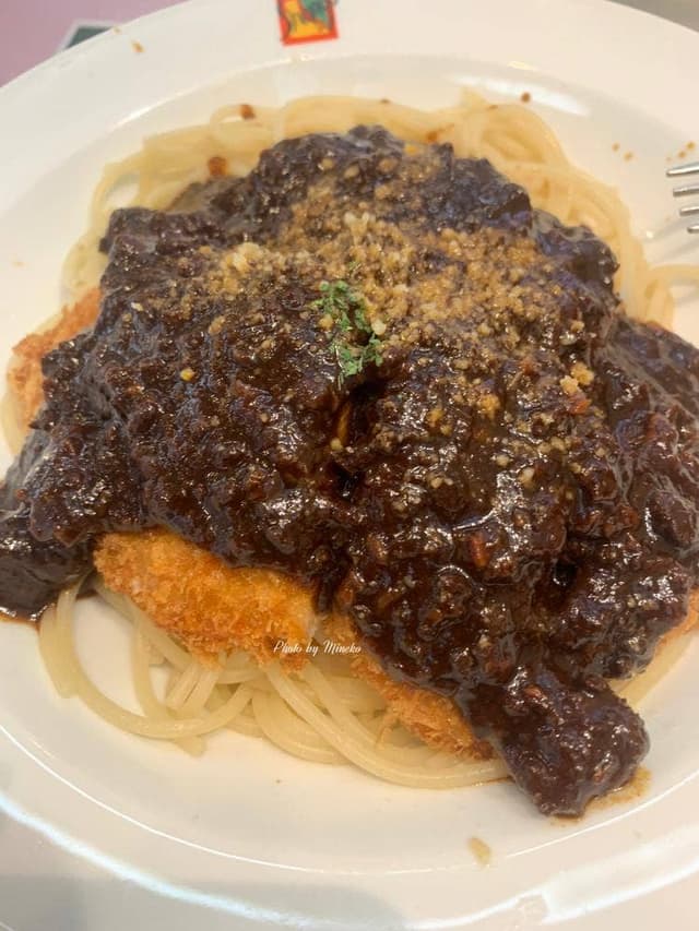 シャンゴ 前橋石倉店 - サブ画像3