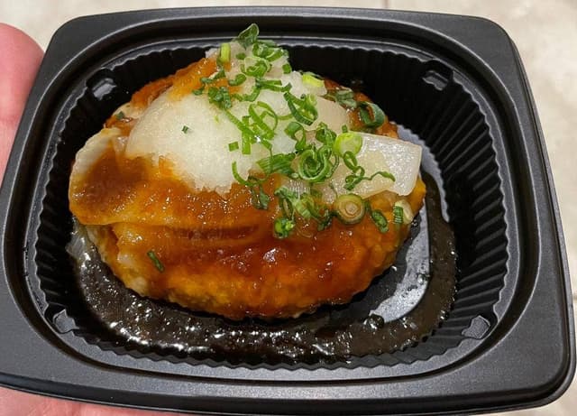 Hanamaru Dining 東急池上店 - サブ画像3