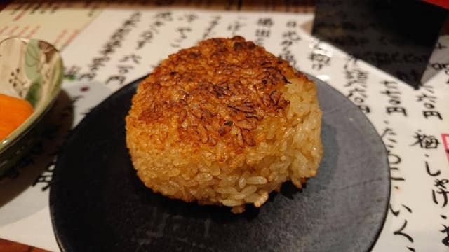 創作料理つくし - サブ画像2