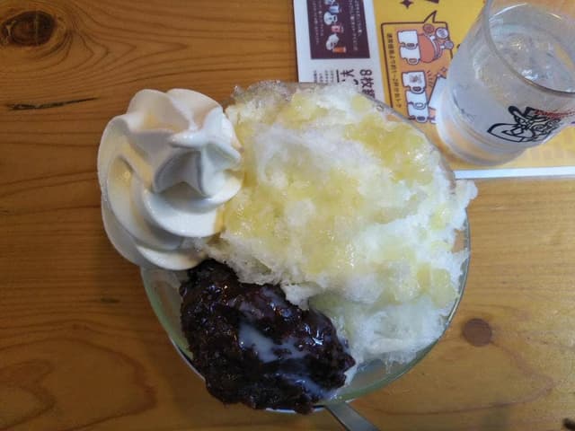 コメダ珈琲店 海老名かしわ台店 - サブ画像3
