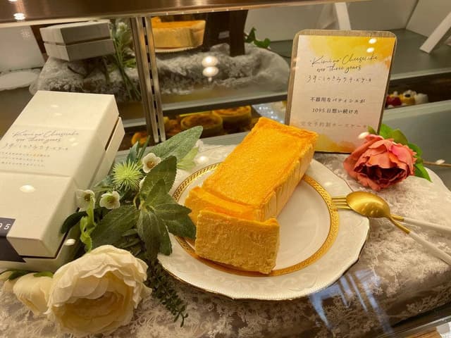 cafe brunch TAMAGOYA - サブ画像2