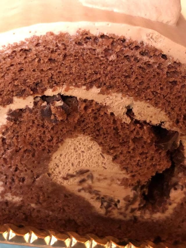 三万石 Tea room 開成山店 - サブ画像2