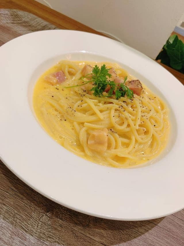 cafe alouette - サブ画像2