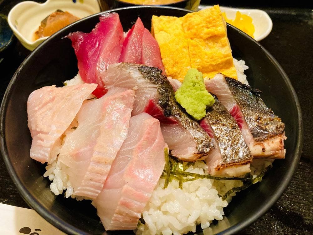 福ろう