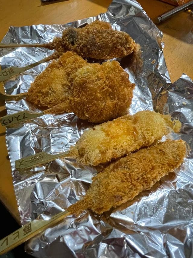 アヴァンセ 横浜店 - サブ画像1