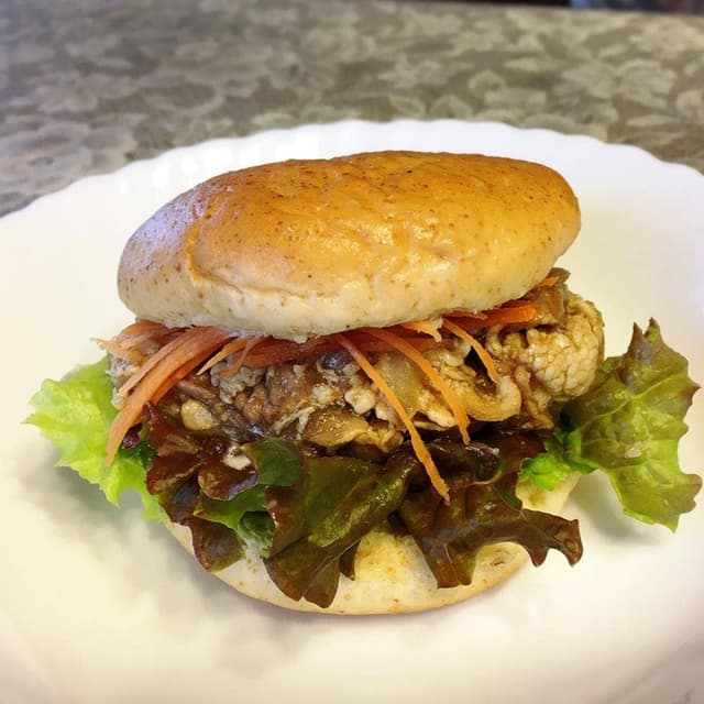 cafe & lunch ぽけっと - サブ画像2