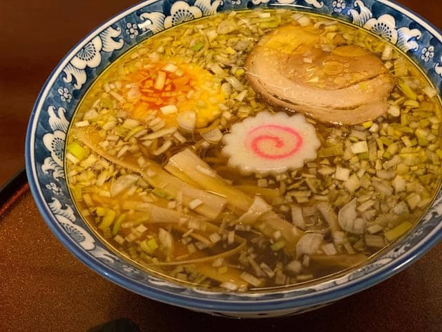 あさひや - サブ画像2