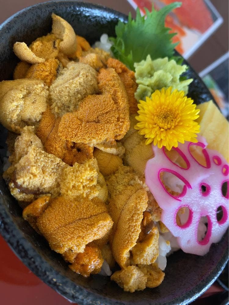 スカイレストランSAKURA