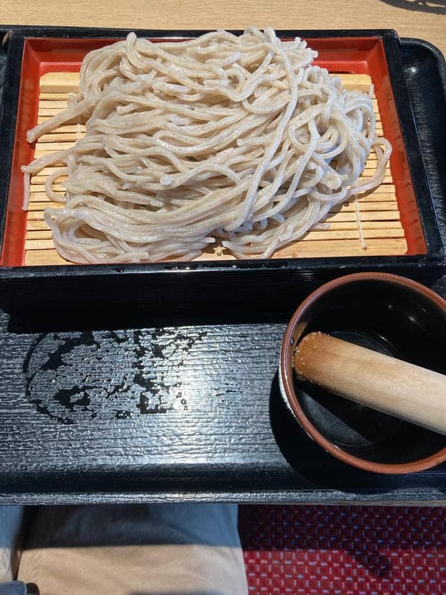 やまへい 軽井沢店 - サブ画像2
