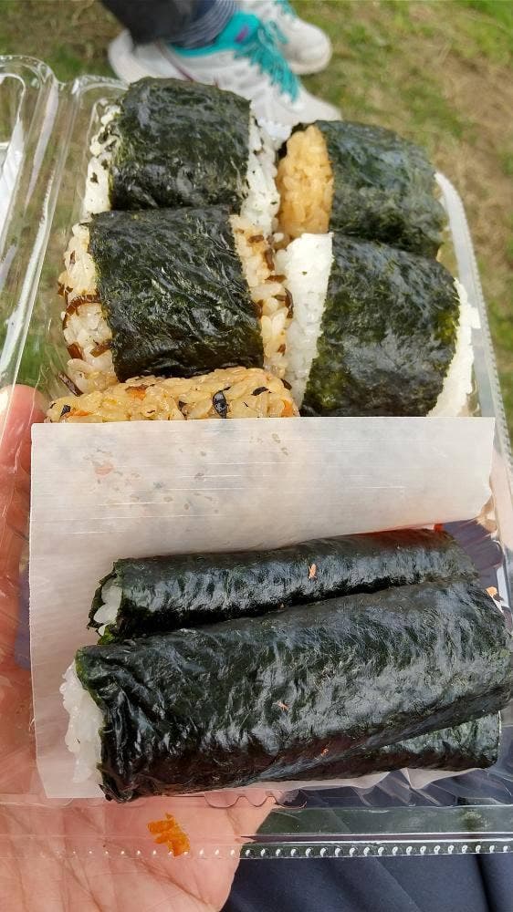 伊勢屋
