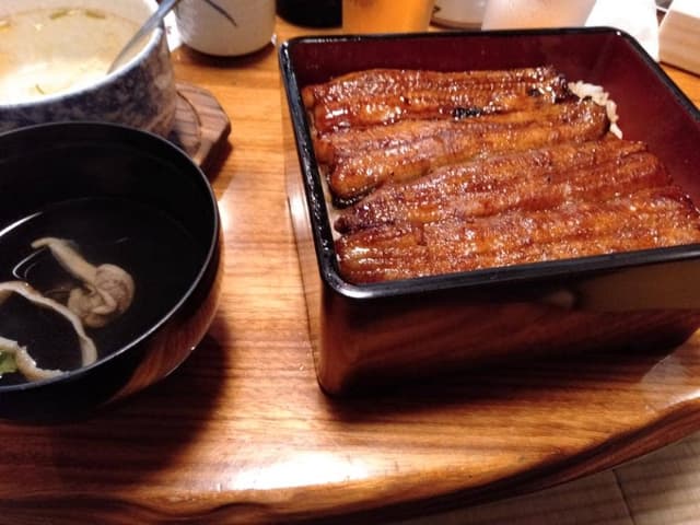 ぽんぽこ亭 - サブ画像3