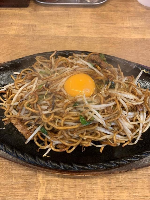 想夫恋 別府春木店 - サブ画像2