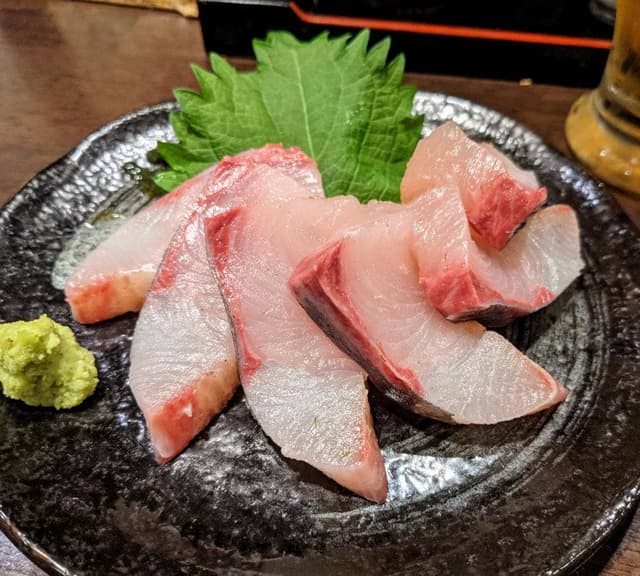 美酒嘉肴 ゆきみさけ - サブ画像1