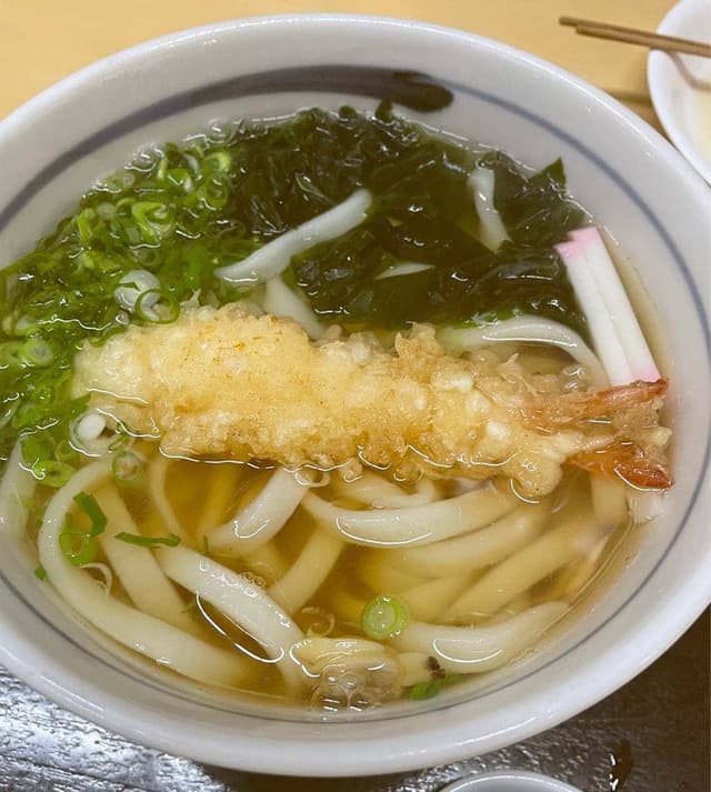 鶴鶴清水町店 - サブ画像2