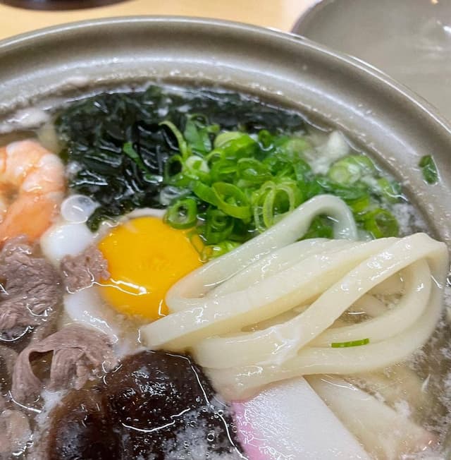 鶴鶴清水町店 - サブ画像1