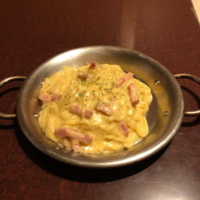 ココイロカフェ 岸和田店 - サブ画像3