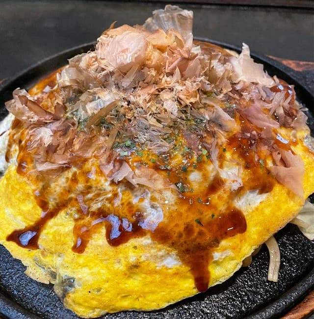 みつ蜂 - サブ画像2