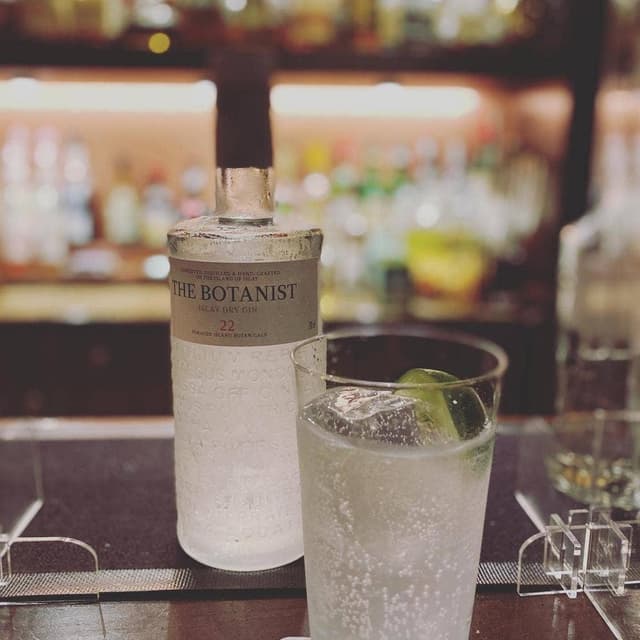 Top Note Bekkan - サブ画像2