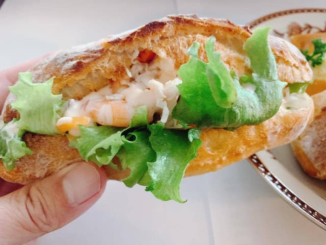 ラッキーズ - サブ画像2