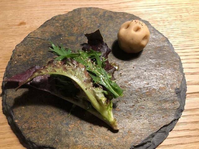 とおの屋 要 - サブ画像1