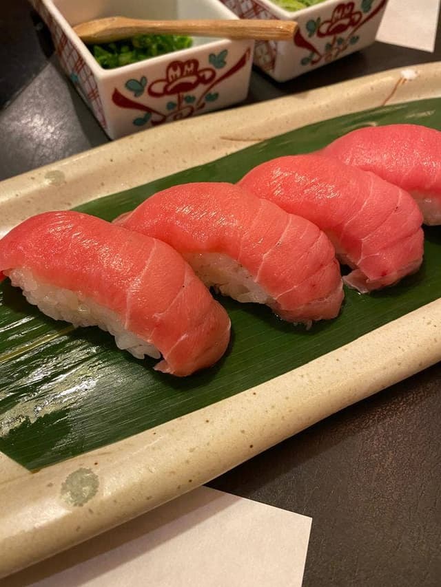 木曽路 宮前平店 - サブ画像2