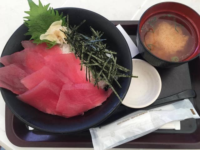 魚太郎可児店 魚太郎亭 - サブ画像2