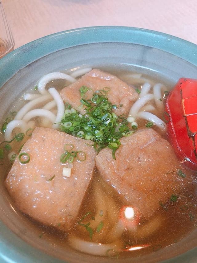 まねき叶店 - サブ画像2