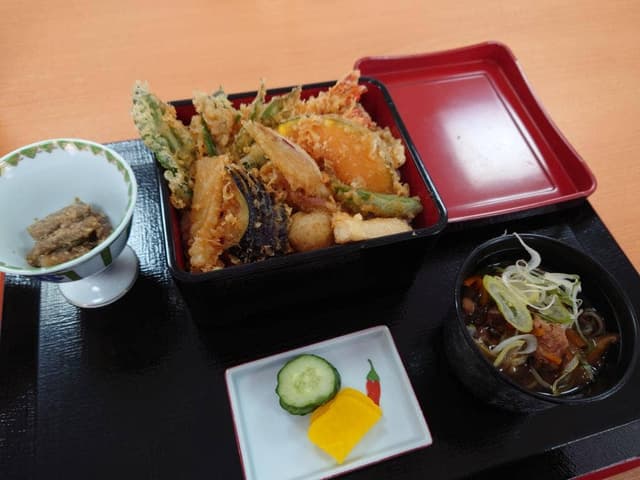 レンブラントゴルフ倶楽部 御殿場 - サブ画像1