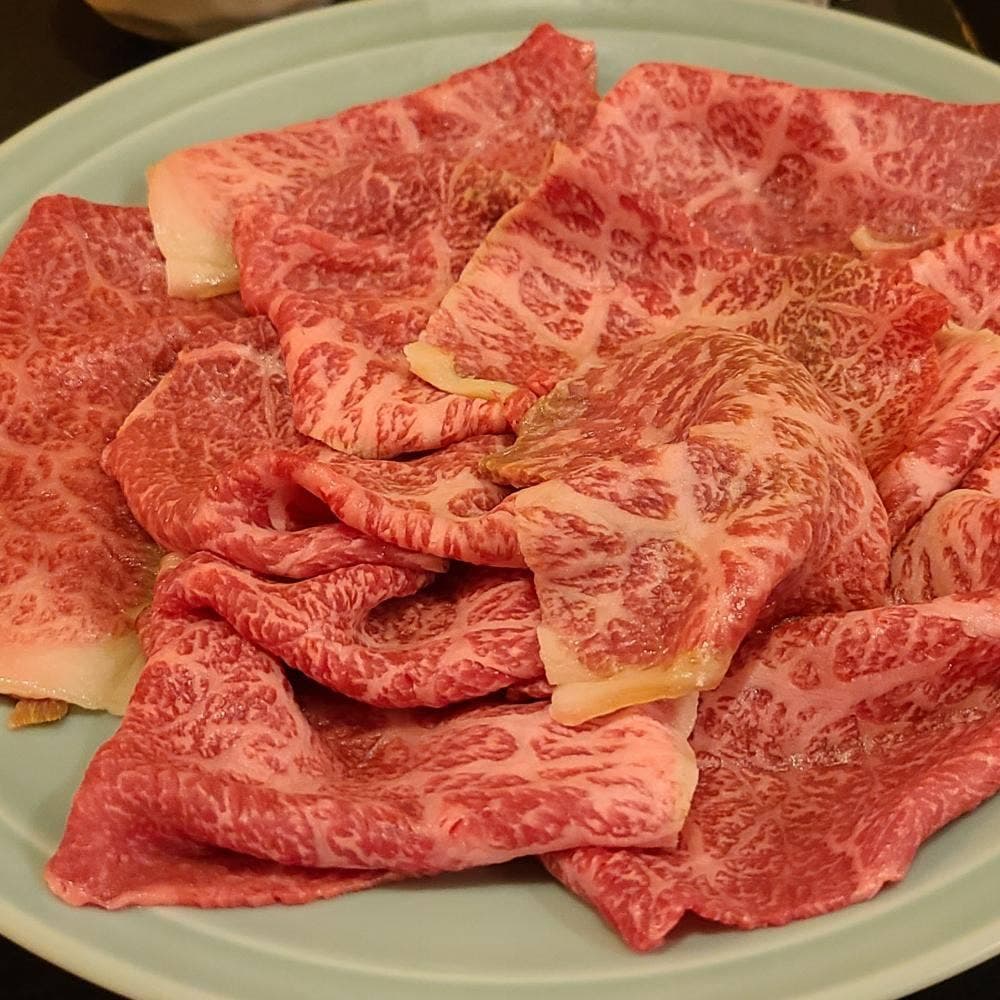 ますだや