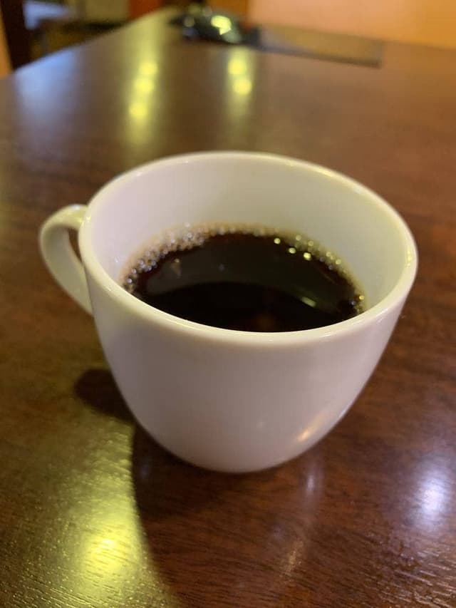 スターバックス コーヒー ベイシア富里店 - サブ画像3