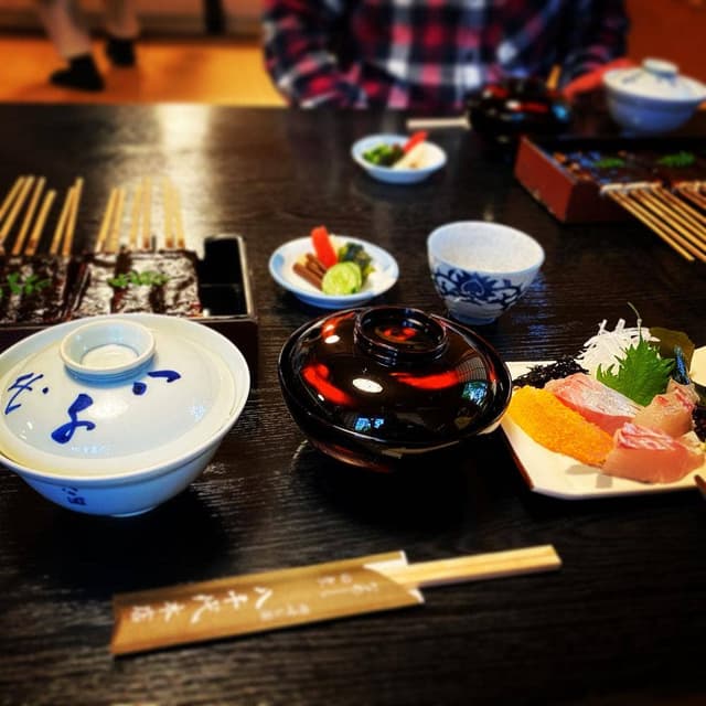八千代本店 - サブ画像2