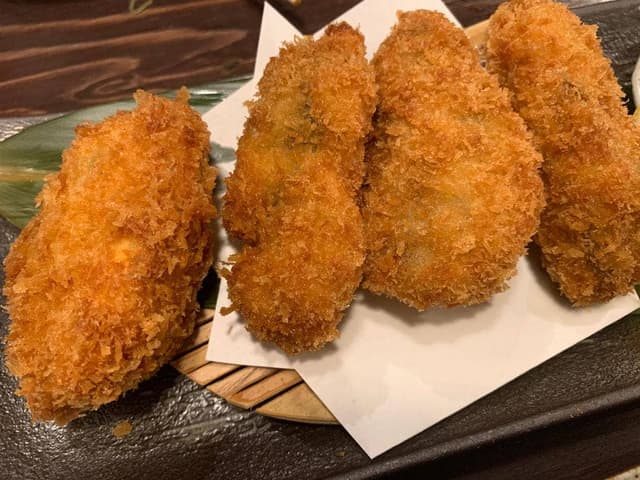 大酒家 - サブ画像1