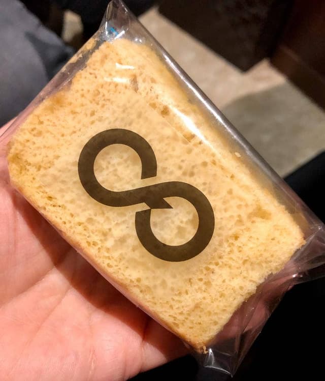 go coffee - サブ画像3
